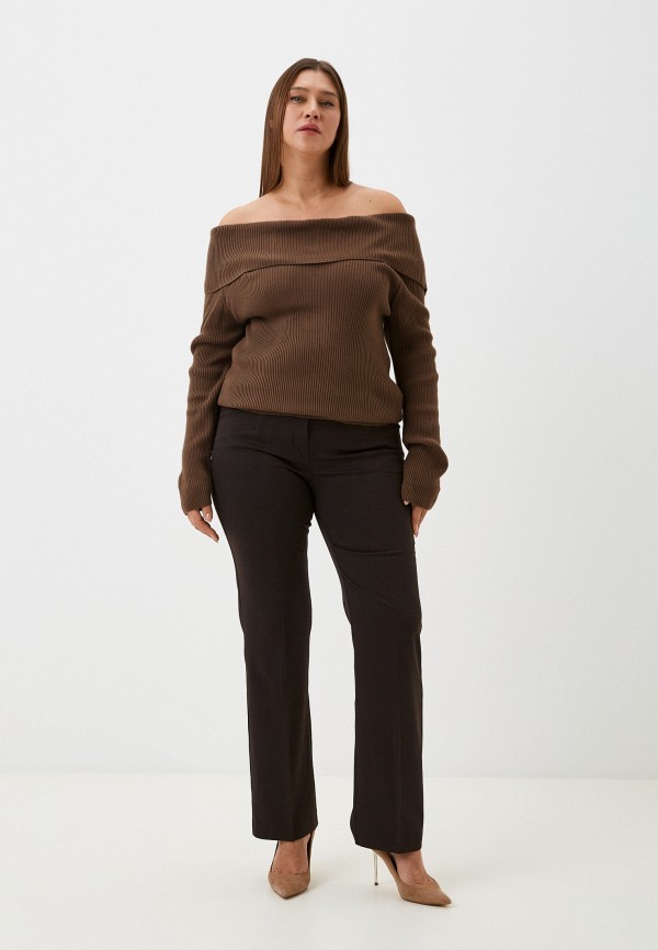 Trendyol Джемпер - фото 2