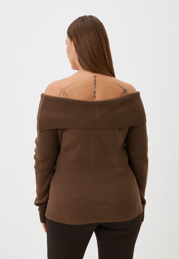 Trendyol Джемпер - фото 3