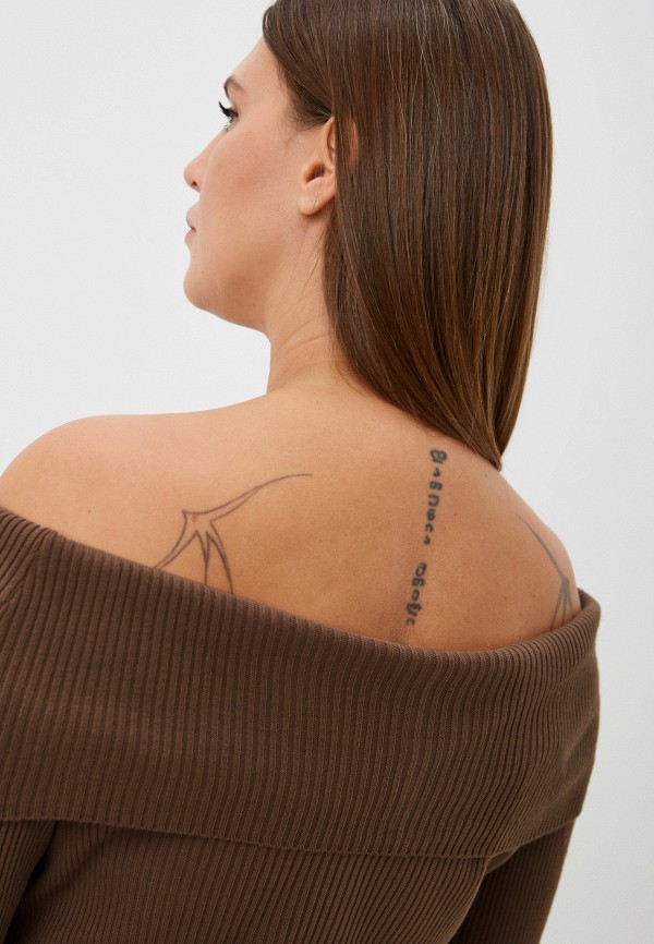 Trendyol Джемпер - фото 4