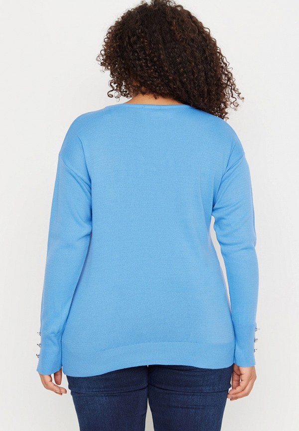 Trendyol Пуловер - фото 2