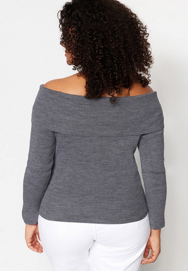 Trendyol Джемпер - фото 2