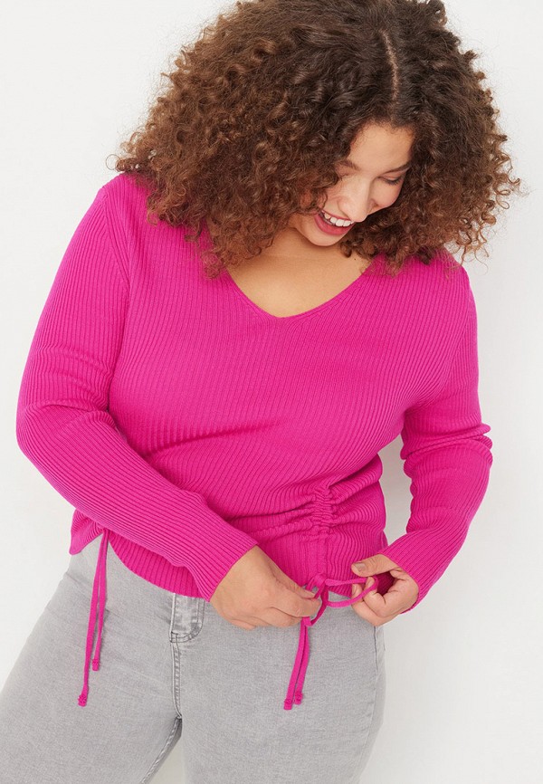 Trendyol Пуловер - фото 1