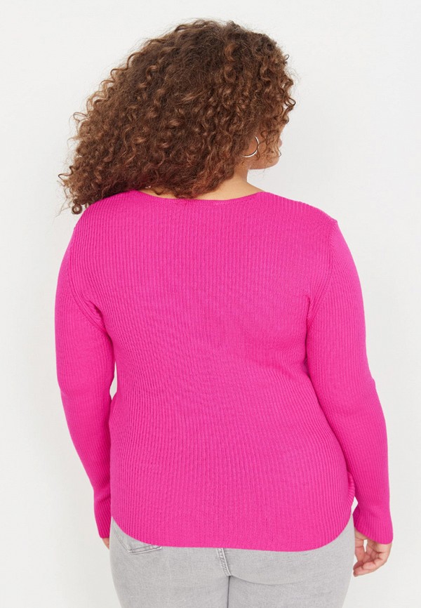 Trendyol Пуловер - фото 2