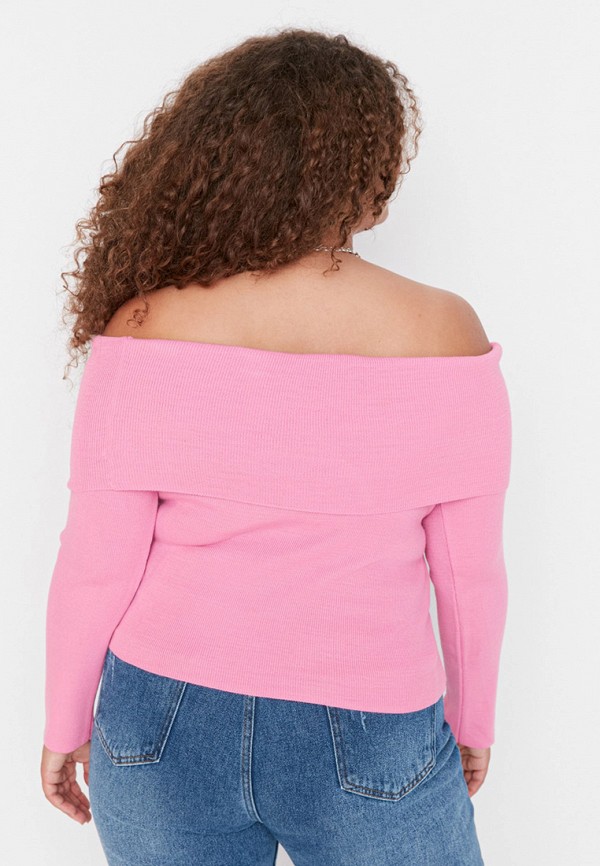 Trendyol Джемпер - фото 2