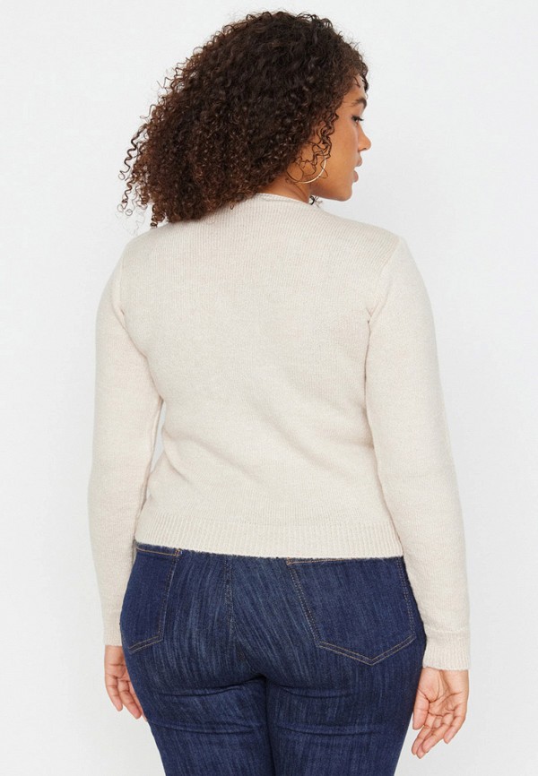 Trendyol Пуловер - фото 2