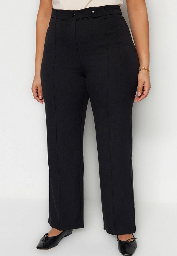 Trendyol Брюки - фото 1