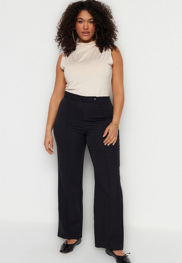 Trendyol Брюки - фото 2