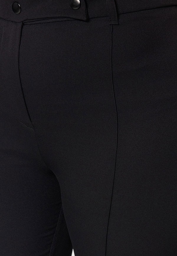 Trendyol Брюки - фото 4