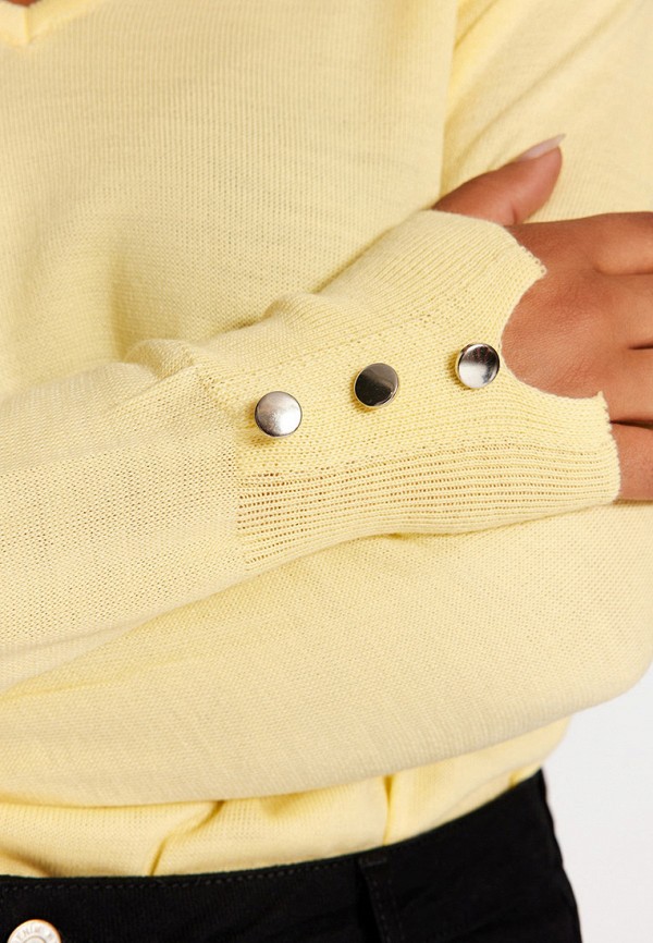 Trendyol Пуловер - фото 4