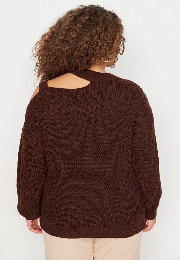 Trendyol Джемпер - фото 2