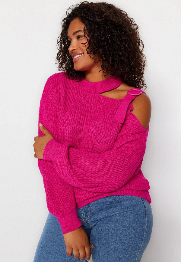 Trendyol Джемпер - фото 1