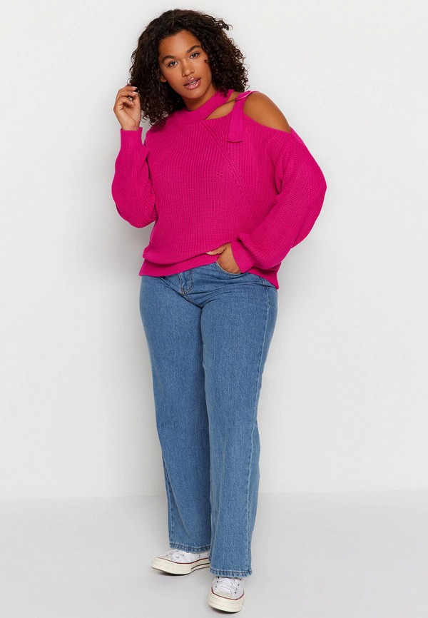 Trendyol Джемпер - фото 2