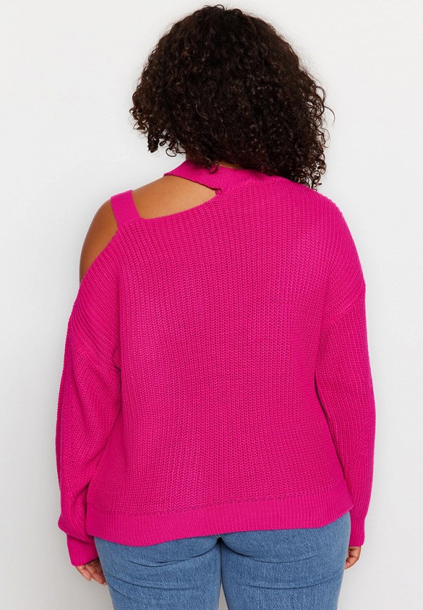 Trendyol Джемпер - фото 3