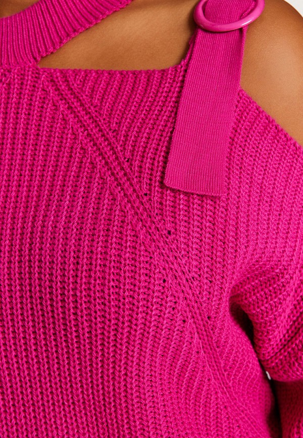 Trendyol Джемпер - фото 4