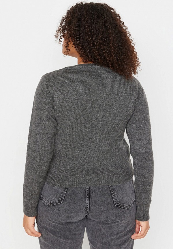 Trendyol Пуловер - фото 2