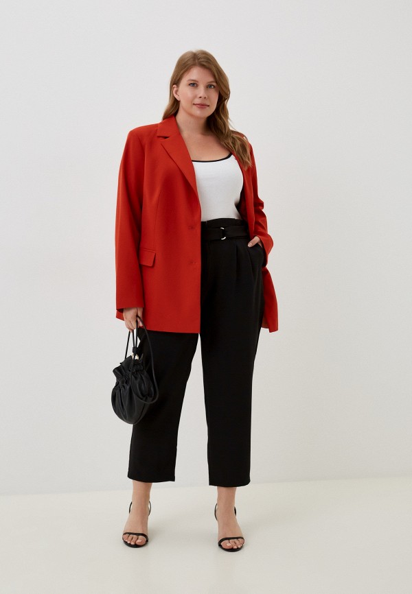 Trendyol Брюки - фото 2