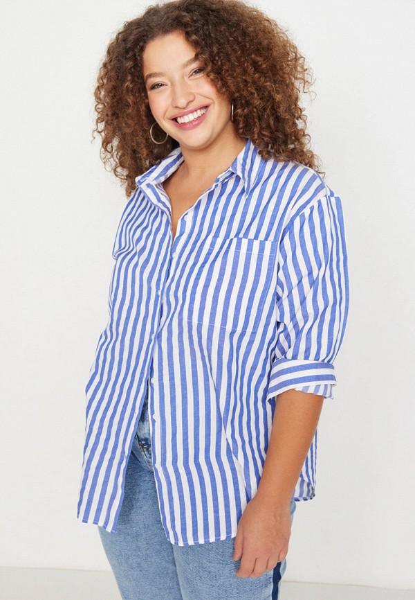 Trendyol Блуза - фото 1