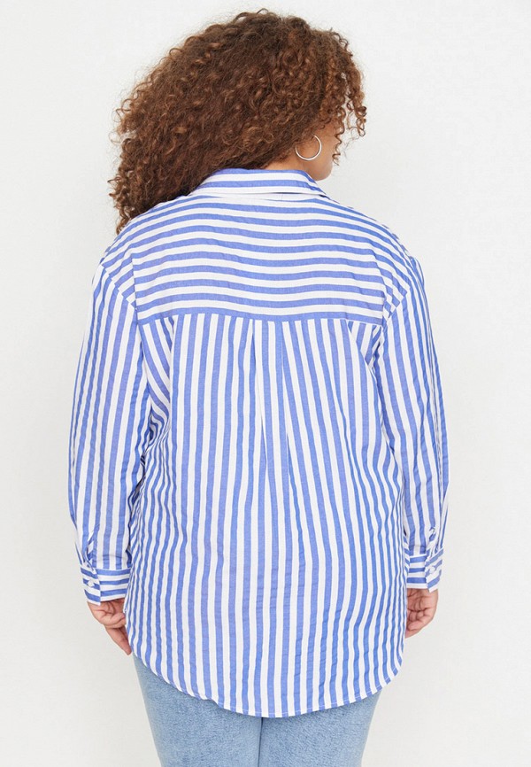 Trendyol Блуза - фото 2