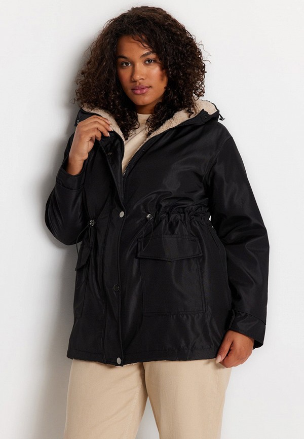 Trendyol Парка - фото 1