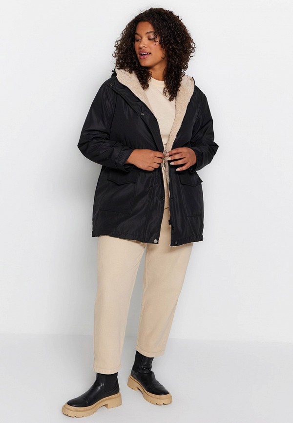 Trendyol Парка - фото 2