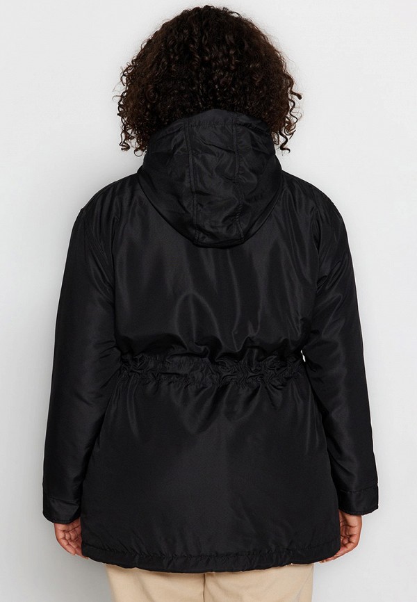 Trendyol Парка - фото 3