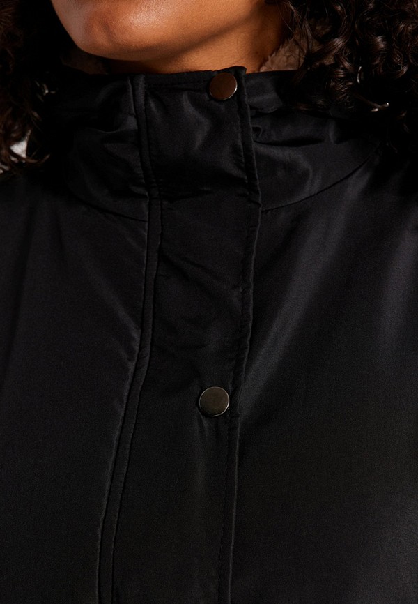 Trendyol Парка - фото 4