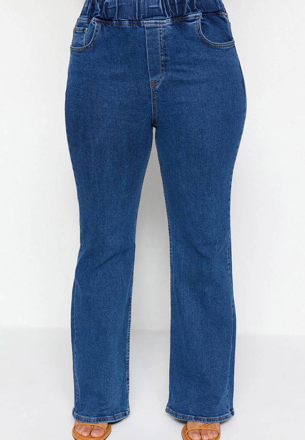 Trendyol Джеггинсы - фото 1