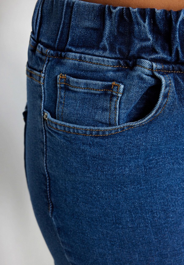 Trendyol Джеггинсы - фото 4