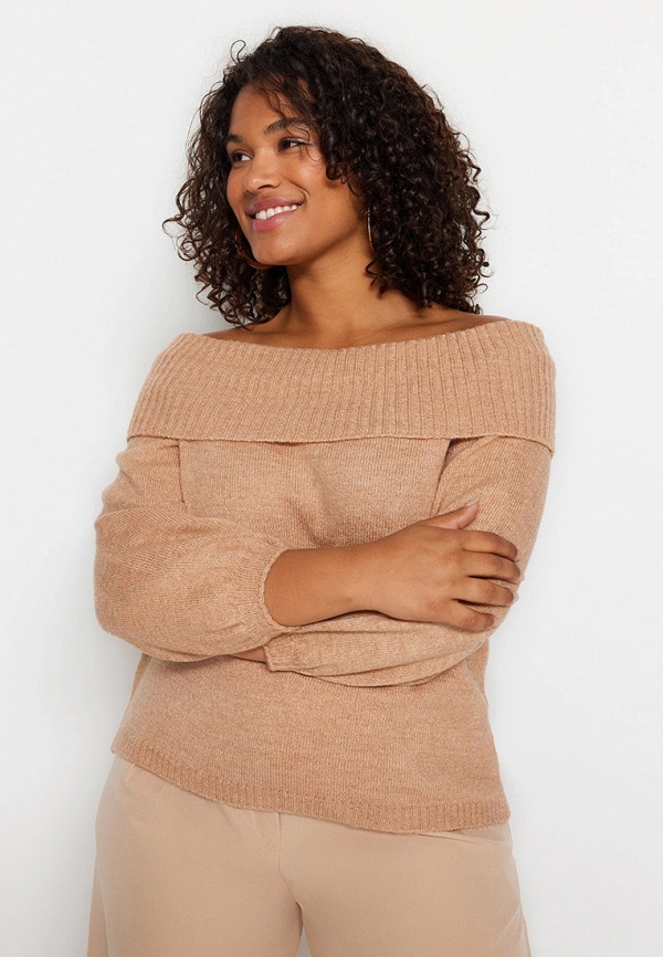 Trendyol Джемпер - фото 1