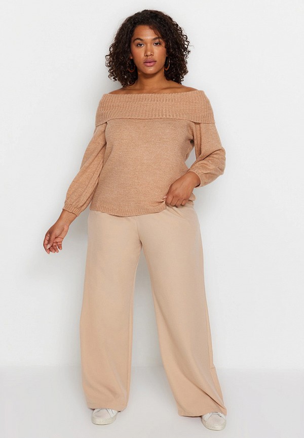 Trendyol Джемпер - фото 2