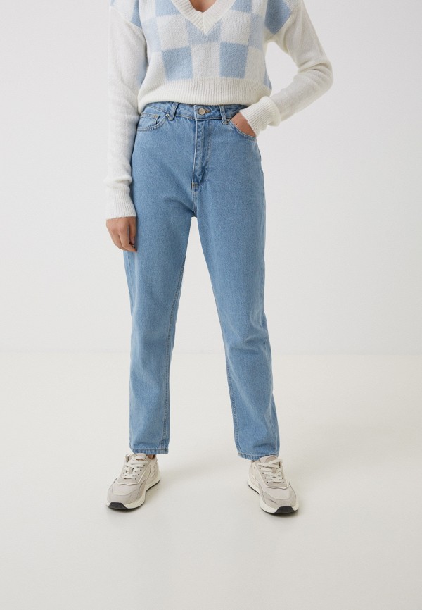 Trendyol Джинсы - фото 1