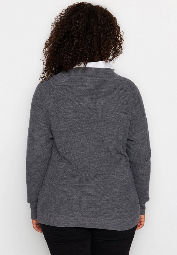 Trendyol Пуловер - фото 3