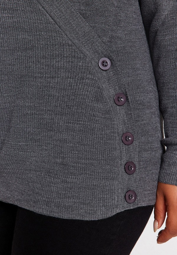 Trendyol Пуловер - фото 4