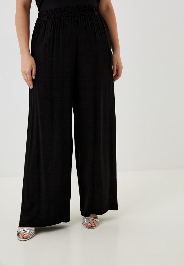 Trendyol Брюки - фото 1