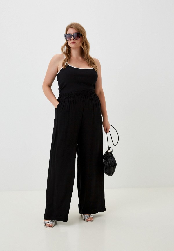 Trendyol Брюки - фото 2