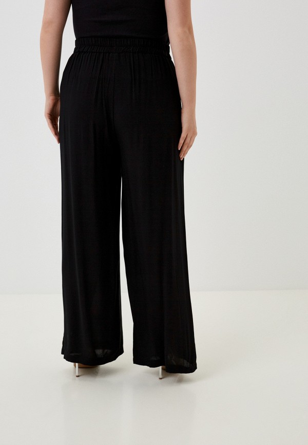 Trendyol Брюки - фото 3