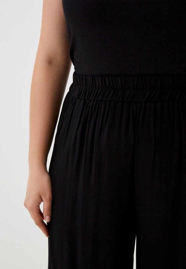 Trendyol Брюки - фото 4