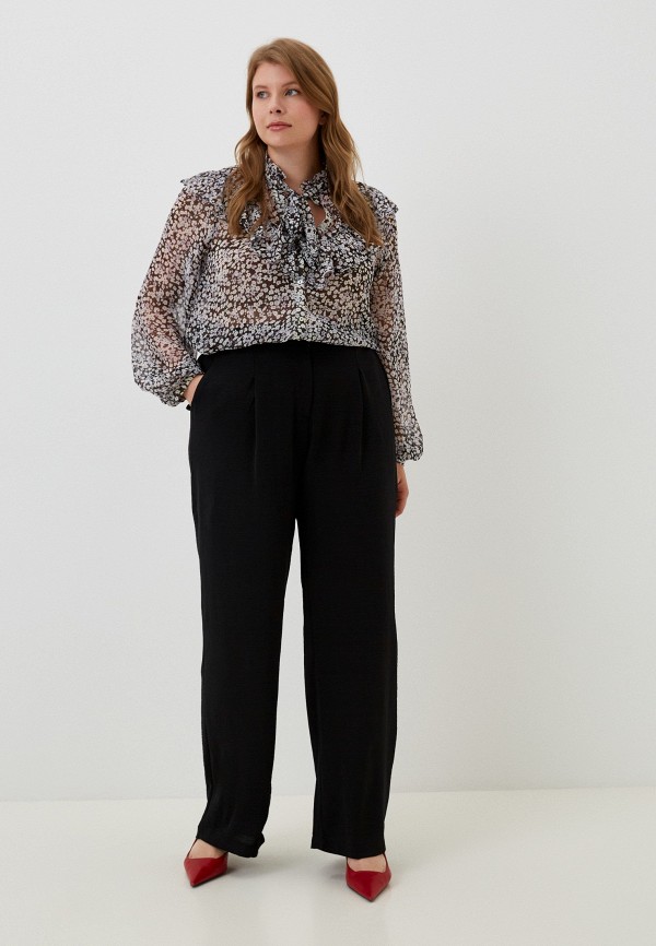 Trendyol Брюки - фото 2