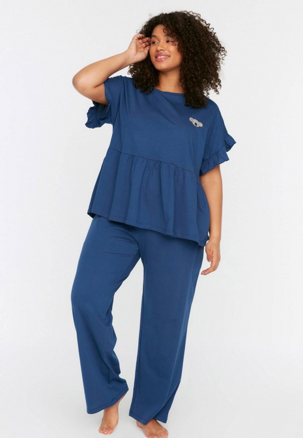 Trendyol Пижама - фото 1