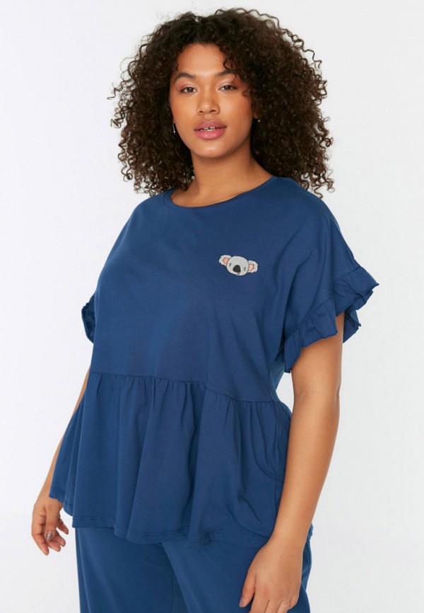 Trendyol Пижама - фото 2