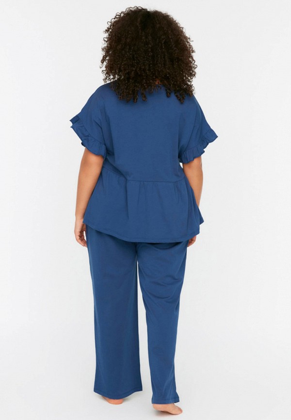 Trendyol Пижама - фото 3