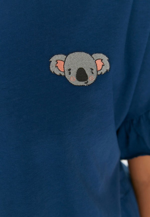 Trendyol Пижама - фото 4