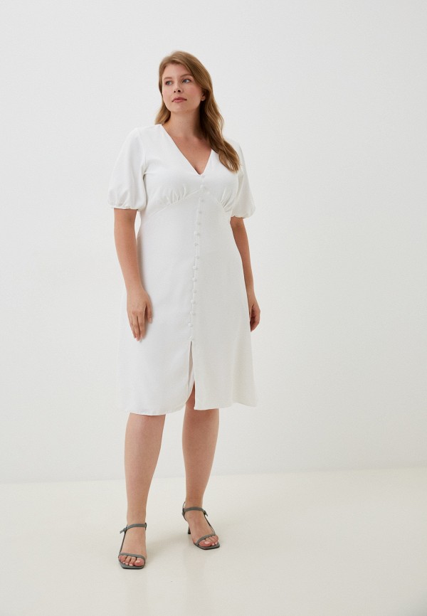 Trendyol Платье - фото 1