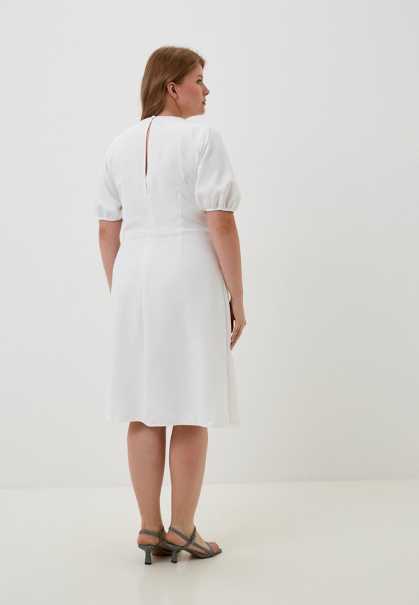 Trendyol Платье - фото 3