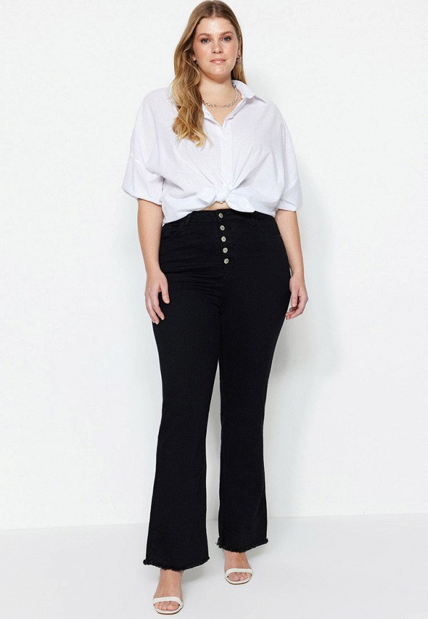 Trendyol Джинсы - фото 2