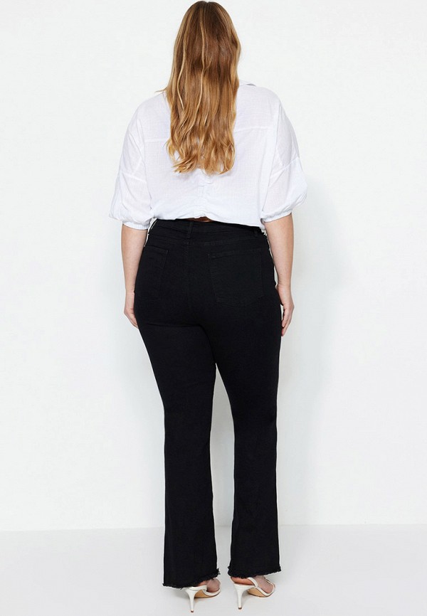 Trendyol Джинсы - фото 3