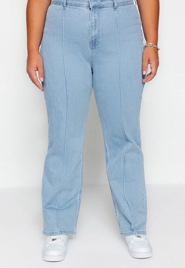 Trendyol Джинсы - фото 1