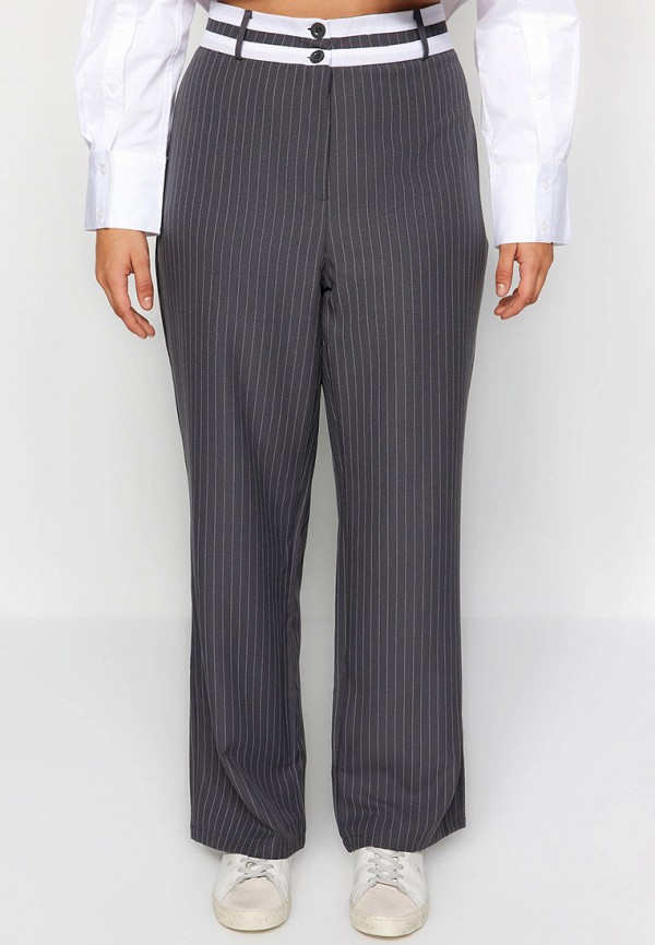 Trendyol Брюки - фото 1