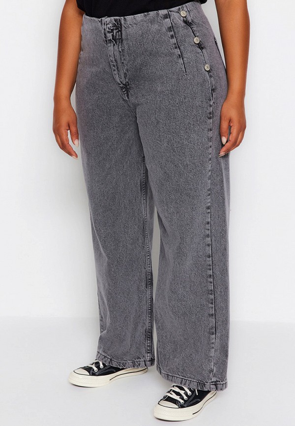 Trendyol Джинсы - фото 1