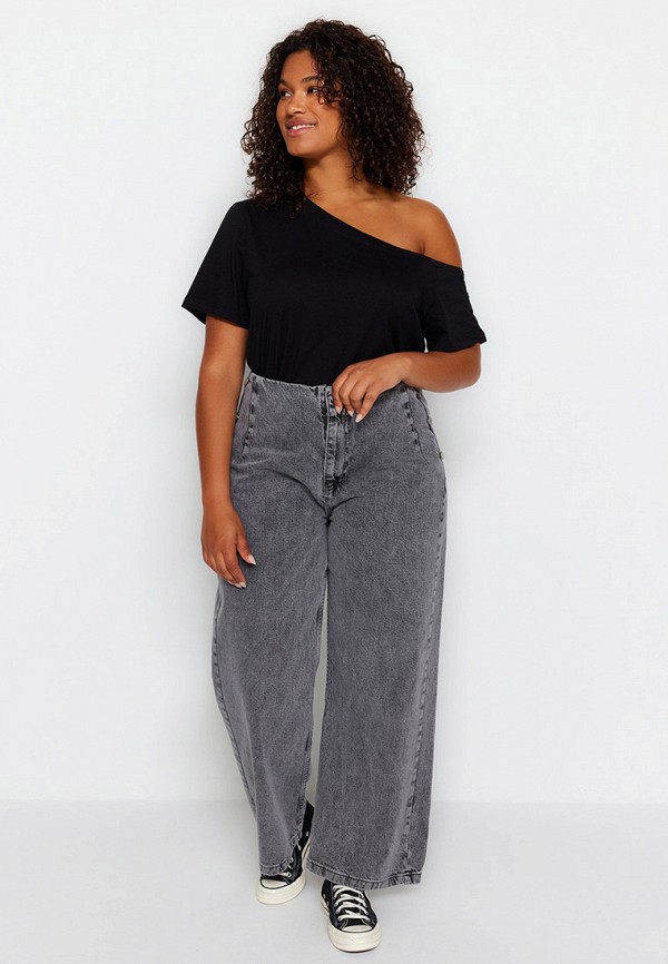 Trendyol Джинсы - фото 2